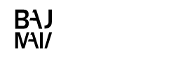 bau-mann-gmbh.de
